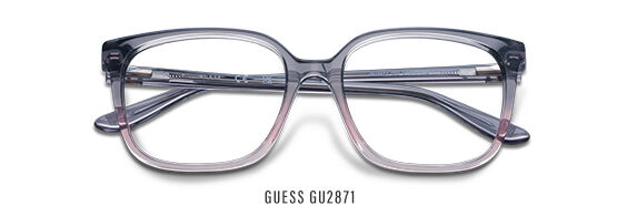 Guess GU2871